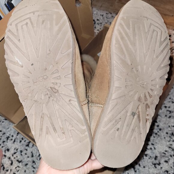 x - Picture 10 of 11